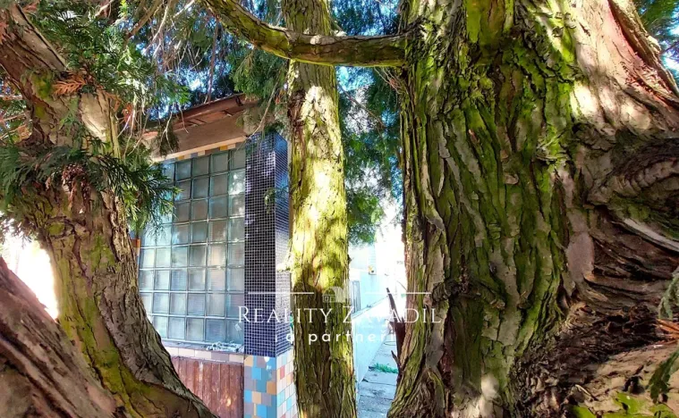 Prodej rodinného domu, Libušín, Důl Jan, 126 m2