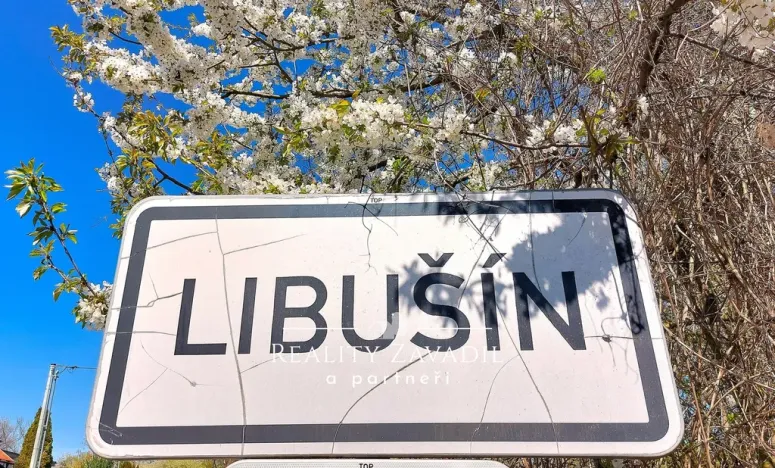 Prodej rodinného domu, Libušín, Důl Jan, 126 m2