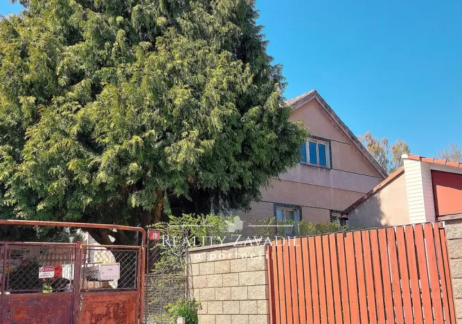 Prodej rodinného domu, Libušín, Důl Jan, 126 m2