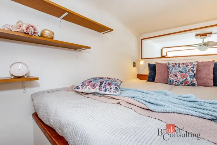 Prodej bytu 2+kk, Jihlava, Brněnská, 72 m2