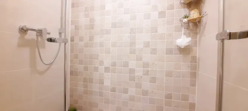 Pronájem bytu 1+1, Brno, Fričova, 46 m2