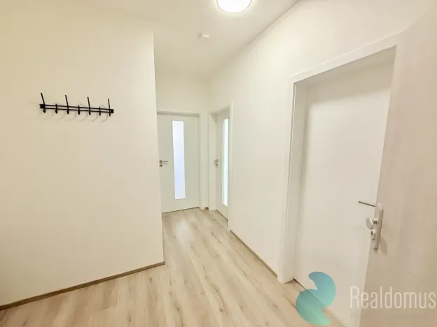 Pronájem bytu 2+kk, České Budějovice - České Budějovice 2, Na Zlaté stoce, 46 m2
