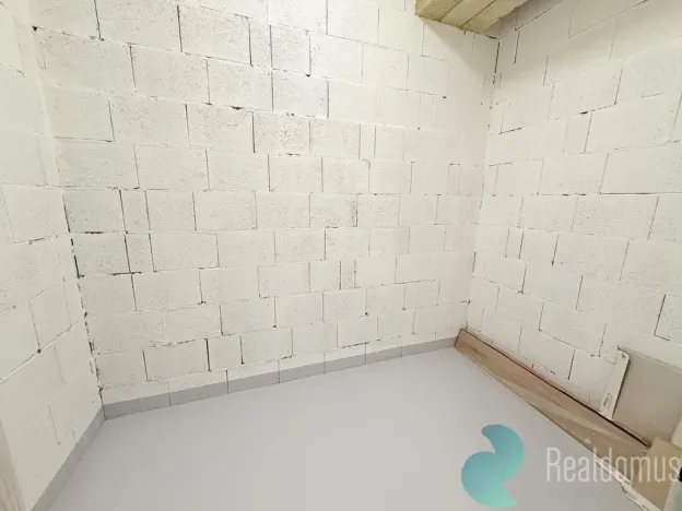 Pronájem bytu 2+kk, České Budějovice - České Budějovice 2, Na Zlaté stoce, 46 m2