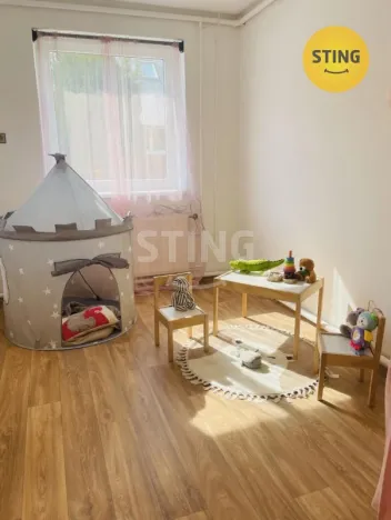 Prodej rodinného domu, Frýdek-Místek, Pod Kabáticí, 92 m2