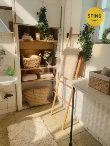 Prodej rodinného domu, Frýdek-Místek, Pod Kabáticí, 92 m2