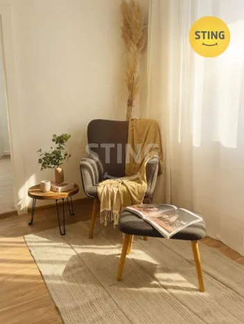 Prodej rodinného domu, Frýdek-Místek, Pod Kabáticí, 92 m2