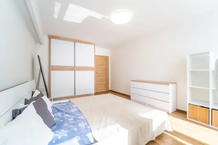 Pronájem bytu 2+1, Mladá Boleslav - Mladá Boleslav II, Havlíčkova, 63 m2