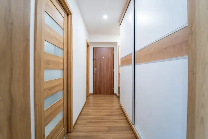 Pronájem bytu 2+1, Mladá Boleslav - Mladá Boleslav II, Havlíčkova, 63 m2