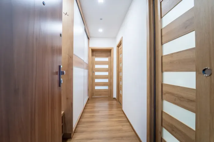 Pronájem bytu 2+1, Mladá Boleslav - Mladá Boleslav II, Havlíčkova, 63 m2