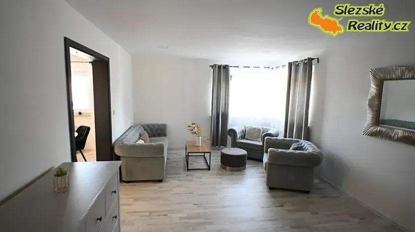 Prodej rodinného domu, Ostrava, 280 m2