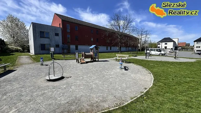 Prodej rodinného domu, Ostrava, 280 m2