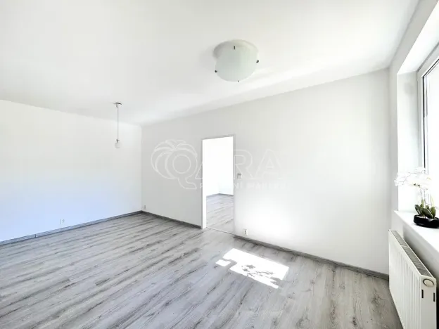 Prodej bytu 3+1, Horoměřice, J. K. Tyla, 95 m2