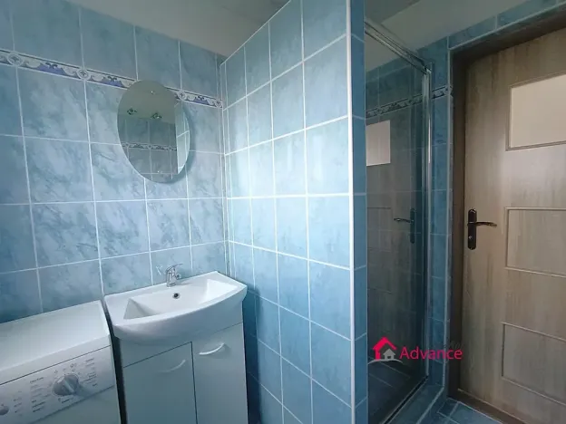 Prodej rodinného domu, Klimkovice, Osvobození, 202 m2