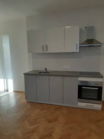 Pronájem bytu 2+kk, Praha - Chodov, U stojanu, 42 m2