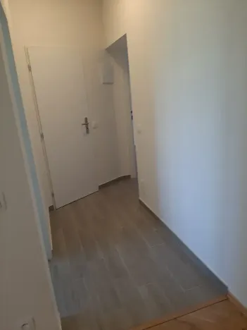 Pronájem bytu 2+kk, Praha - Chodov, U stojanu, 42 m2