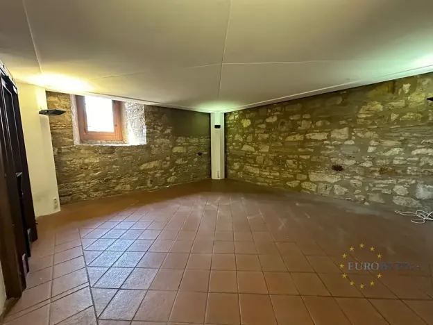 Pronájem obchodního prostoru, Praha - Nové Město, Jindřišská, 32 m2