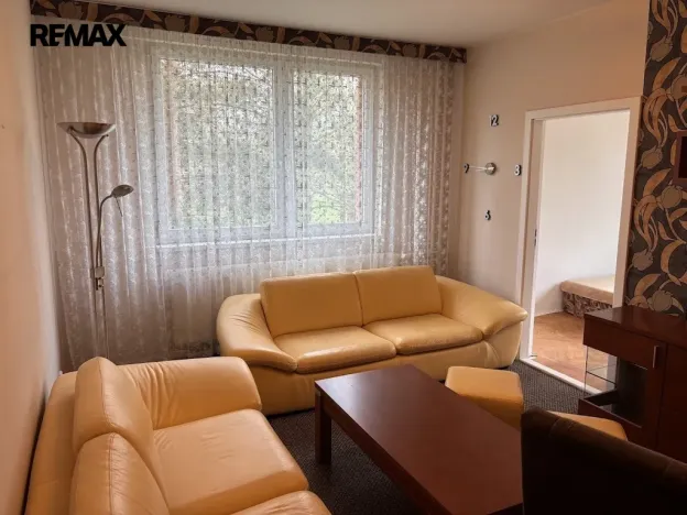 Prodej bytu 3+1, Ostrava - Poruba, Vietnamská, 66 m2