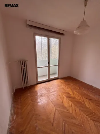 Prodej bytu 3+1, Ostrava - Poruba, Vietnamská, 66 m2