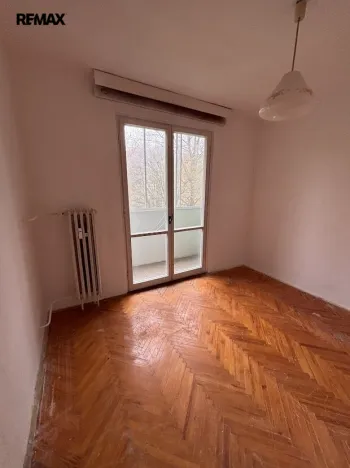 Prodej bytu 3+1, Ostrava - Poruba, Vietnamská, 66 m2