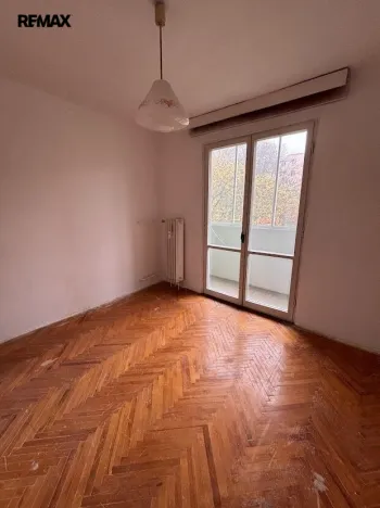 Prodej bytu 3+1, Ostrava - Poruba, Vietnamská, 66 m2