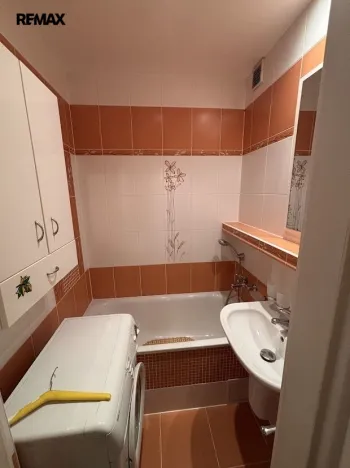 Prodej bytu 3+1, Ostrava - Poruba, Vietnamská, 66 m2