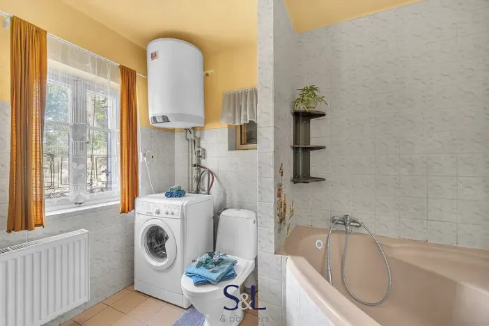 Prodej chalupy, Mařenice, 128 m2