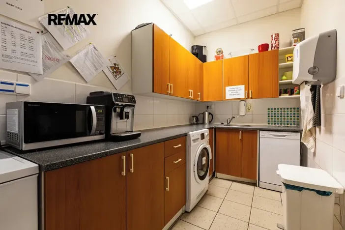 Prodej rodinného domu, Hořovice, nábřeží Hynka Šlosara, 125 m2