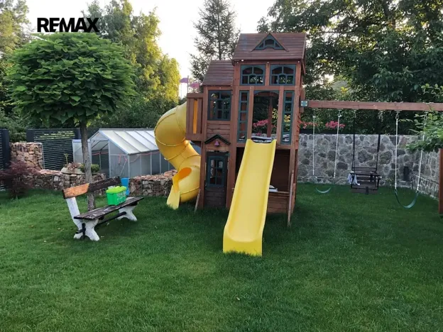 Prodej skladu, Hořovice, nábřeží Hynka Šlosara, 4000 m2