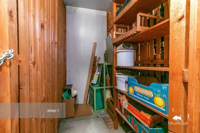 Prodej bytu 3+1, Plasy, Potoční, 74 m2