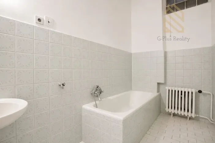 Prodej bytu 3+1, Teplice, Českobratrská, 80 m2