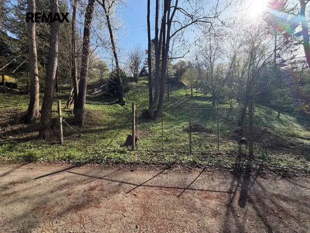 Prodej chaty, Uherský Brod, 25 m2