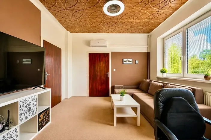 Prodej rodinného domu, Nové Bránice, 177 m2