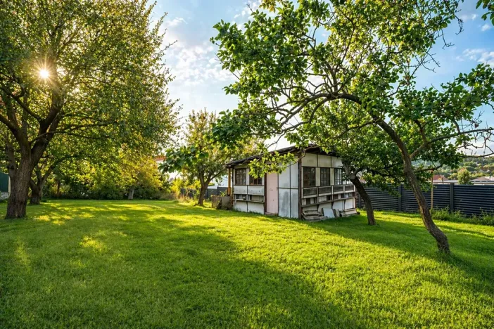 Prodej rodinného domu, Nové Bránice, 177 m2