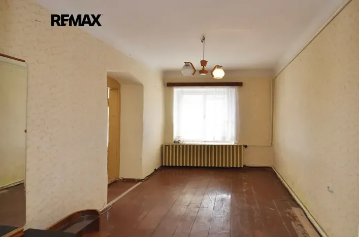 Prodej chalupy, Miličín, 300 m2