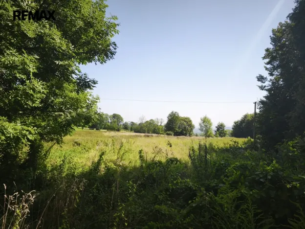 Prodej pozemku pro bydlení, Varnsdorf, 7776 m2