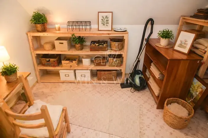 Prodej chaty, Mšeno, 178 m2