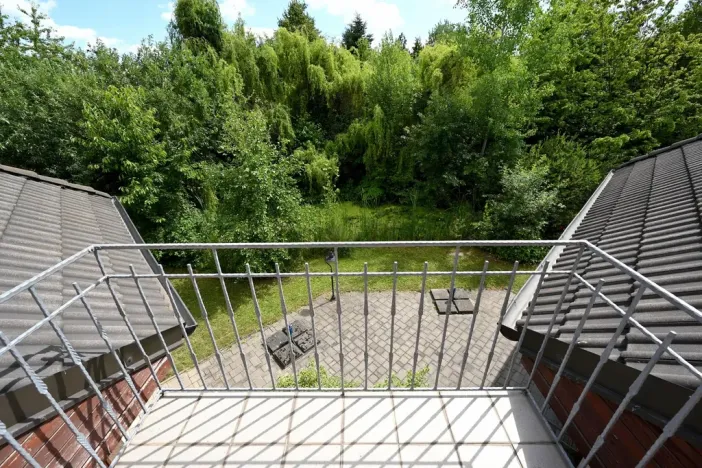 Pronájem rodinného domu, Světice, Na Spojce, 320 m2