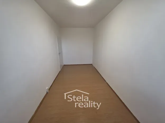 Pronájem bytu 2+1, Bruntál, Jaselská, 45 m2