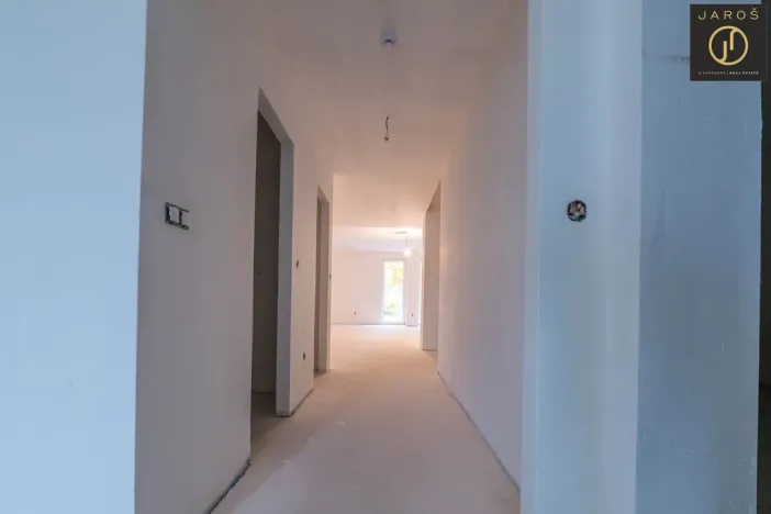 Prodej rodinného domu, Svitavy, Lanškrounská, 187 m2