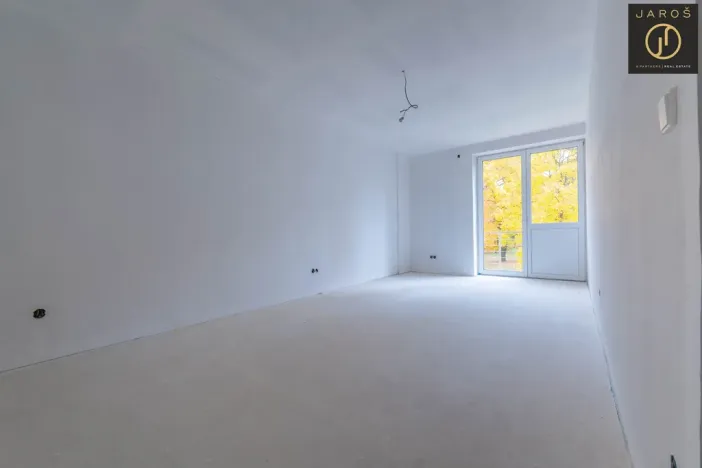 Prodej rodinného domu, Svitavy, Lanškrounská, 187 m2