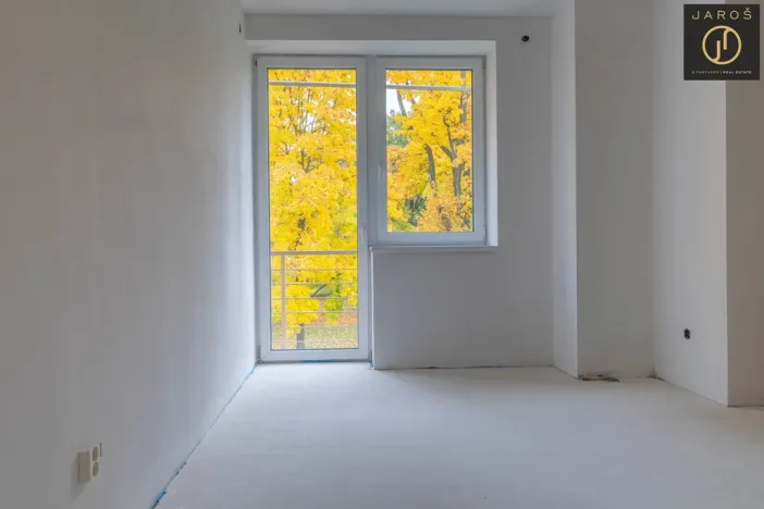 Prodej rodinného domu, Svitavy, Lanškrounská, 186 m2