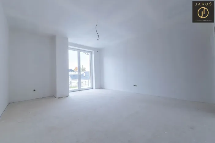 Prodej rodinného domu, Svitavy, Lanškrounská, 186 m2