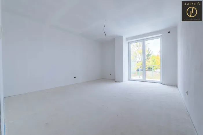 Prodej rodinného domu, Svitavy, Lanškrounská, 186 m2