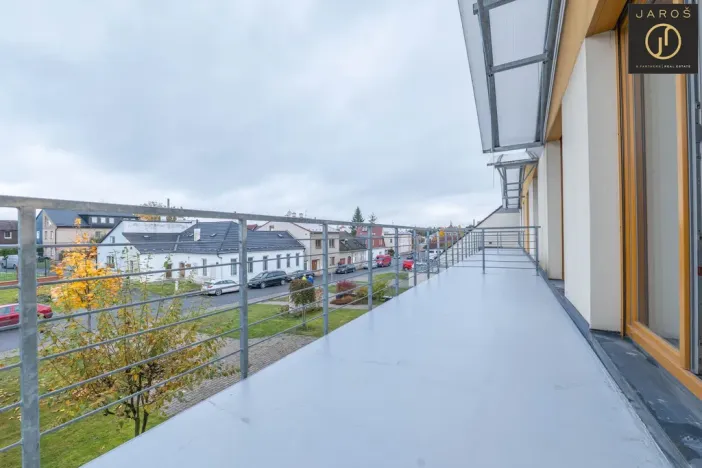 Prodej rodinného domu, Svitavy, Lanškrounská, 186 m2