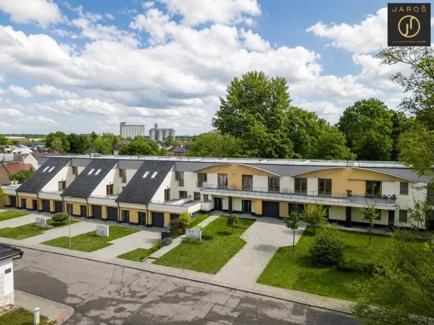 Prodej rodinného domu, Svitavy, Lanškrounská, 186 m2