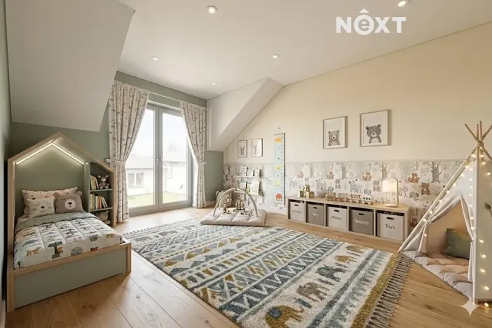 Prodej rodinného domu, Karviná, U Vodárny, 130 m2