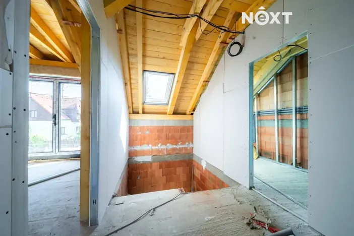 Prodej rodinného domu, Karviná, U Vodárny, 130 m2