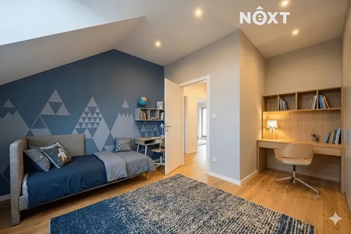 Prodej rodinného domu, Karviná, U Vodárny, 130 m2