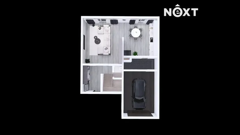 Prodej rodinného domu, Karviná, U Vodárny, 130 m2