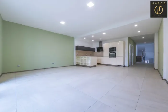 Prodej rodinného domu, Svitavy, Lanškrounská, 178 m2